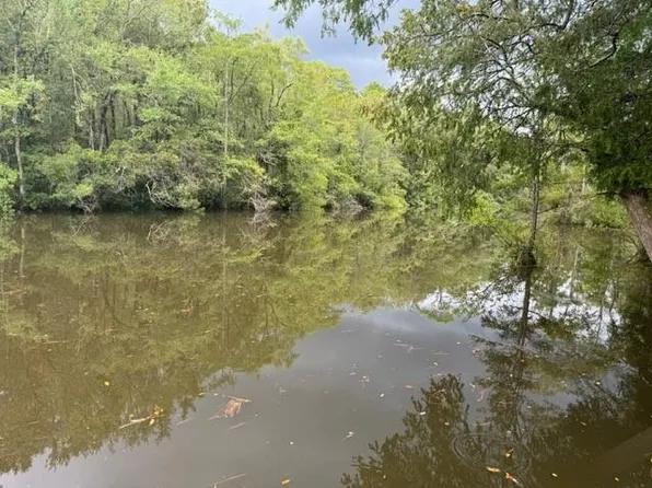 321 Ferry Avenue, Saraland, AL 36571