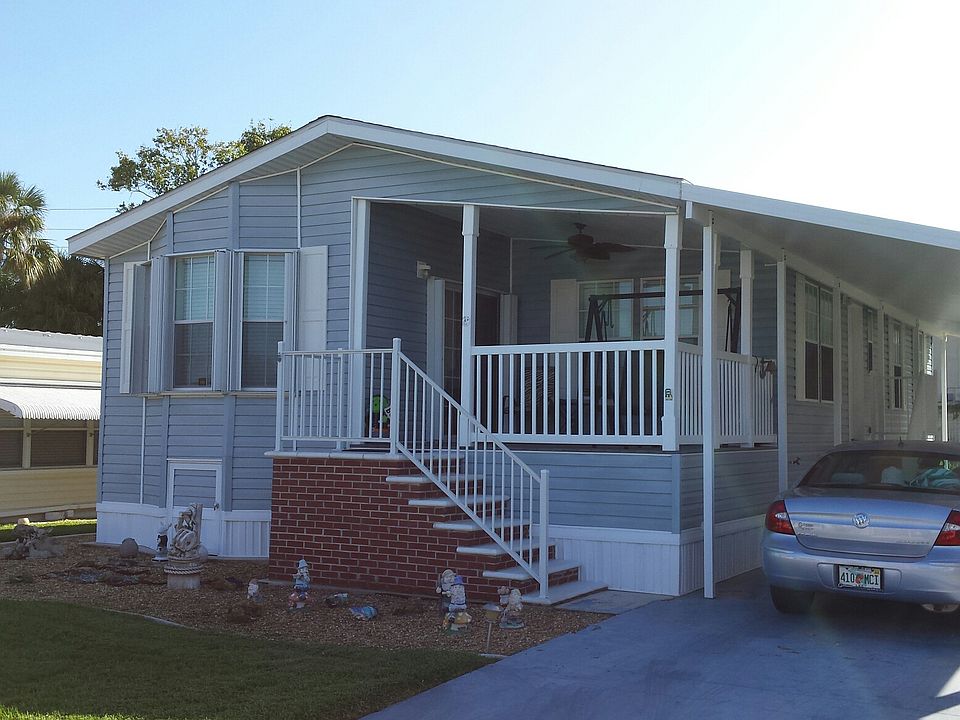1st image of 15520 Meadow Cir