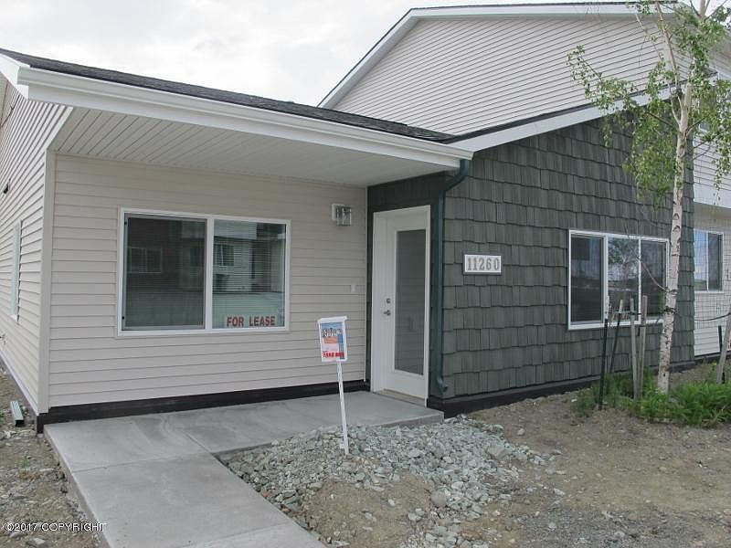 1st image of 11260 Business Blvd