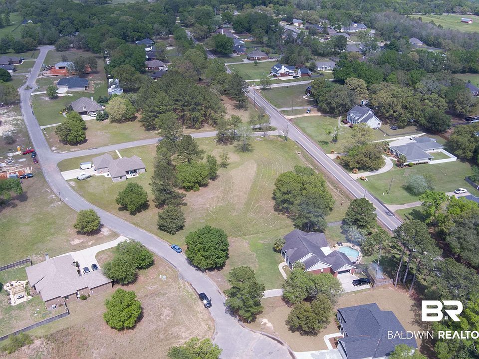1st image of 0 Deer Creek Dr E