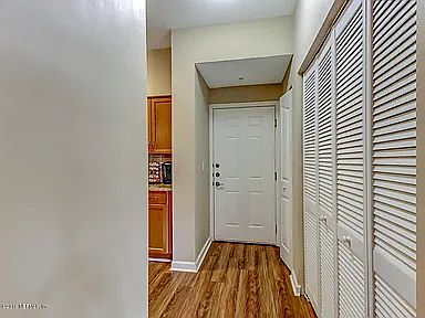 5th image of 10435 Midtown Pkwy Unit 451