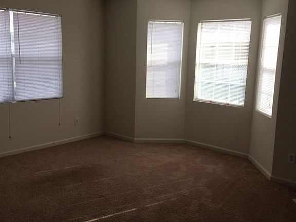 2nd image of 7030 Alexandria Jacksonvle Hwy APT 35