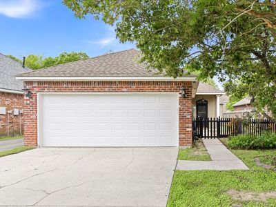 5526 Ducros Dr, Baton Rouge, LA, 70820