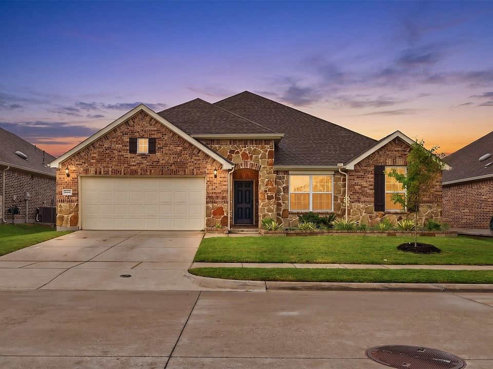 1st image of 1424 Millican Ln