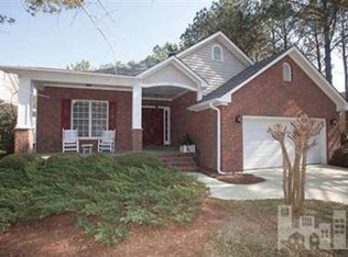 634 Wild Dunes Cir, Wilmington, NC 28411