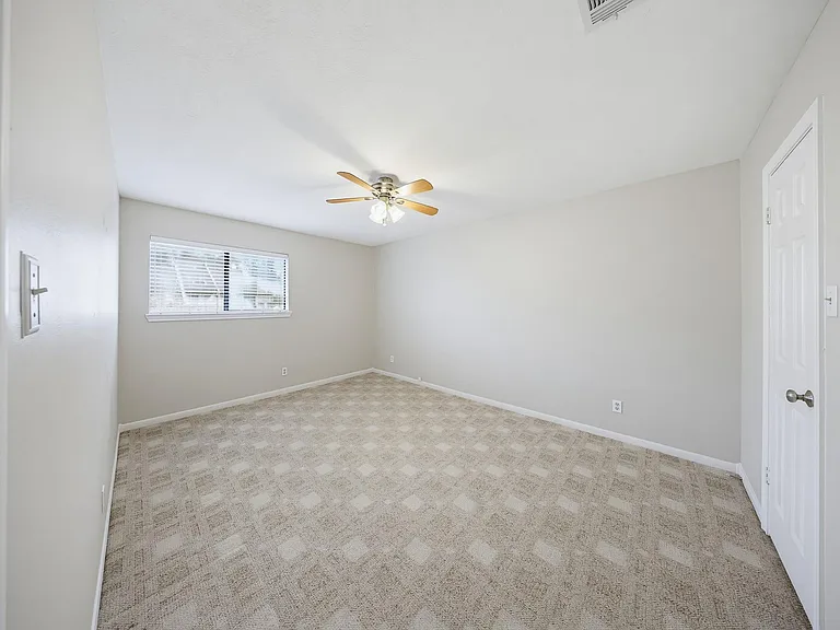 727 Bunker Hill Rd #34 — Photo 28