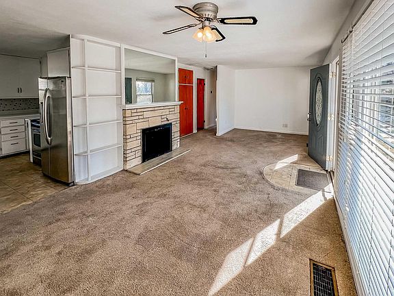 4th image of 219 W Wynnwood Dr
