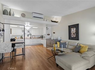 1271 Kenwood Rd #7-M7-163K, Seal Beach, CA 90740