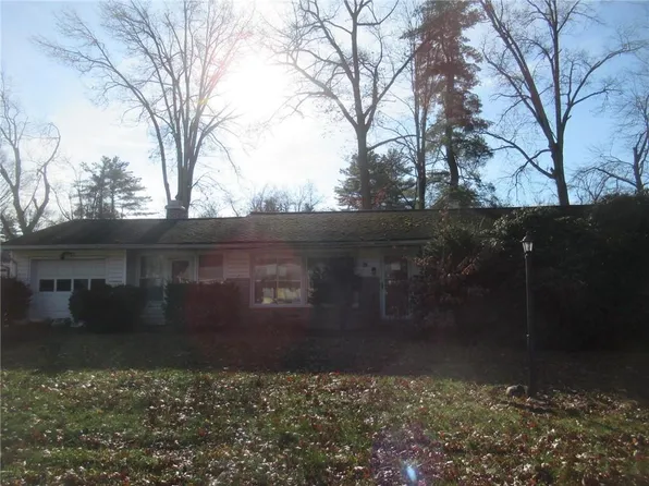 30 Schuler Lane, Lake Katrine, NY 12449