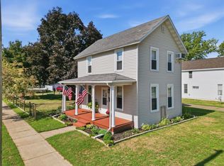 322 Court St, Chippewa Falls, WI 54729