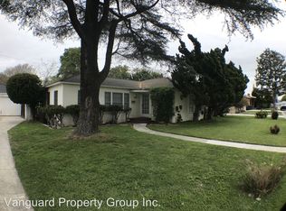 7911 15th St, Westminster, CA 92683