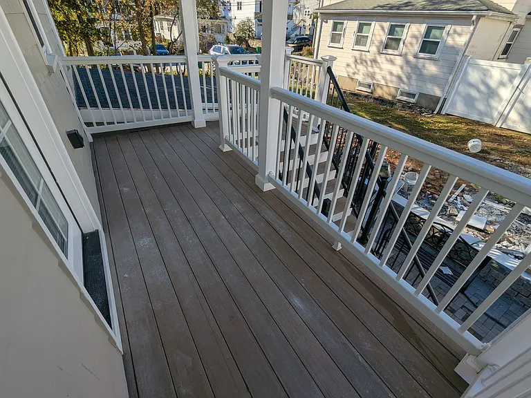 296 Fulton St #2 — Photo 31
