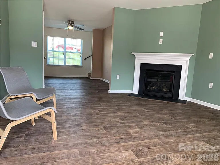 4265 Long Arrow Dr — Photo 15