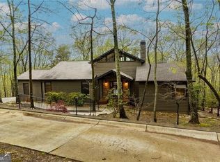 56 Bee Tree Ridge Dr, Jasper, GA 30143