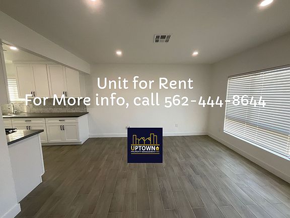 4th image of 9726 Ramona St #9728