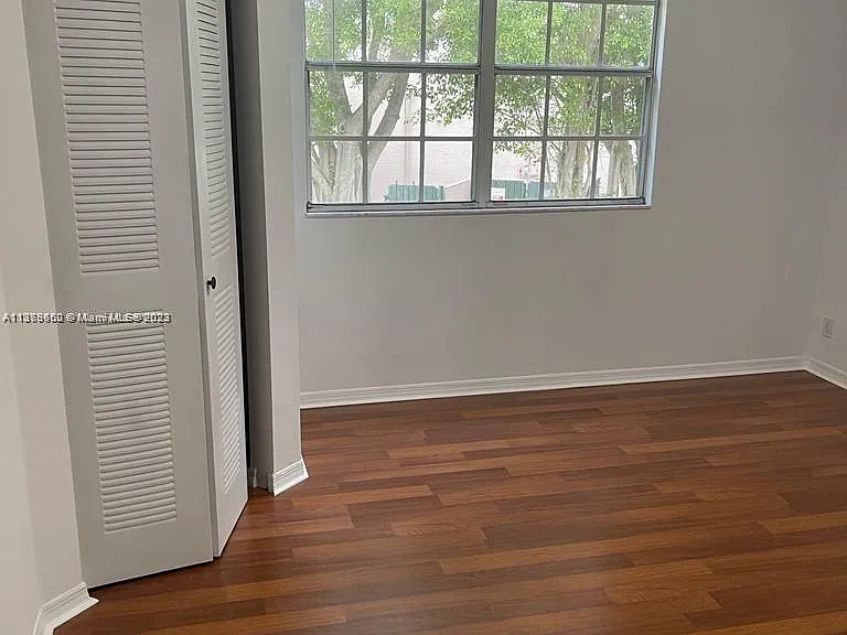 1001 Sorrento Dr — Photo 19