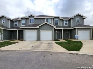 9926 Hazy Bend -102, San Antonio, TX 78233