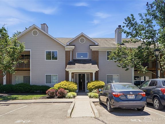 3rd image of 8515 Island Pines Pl APT 5