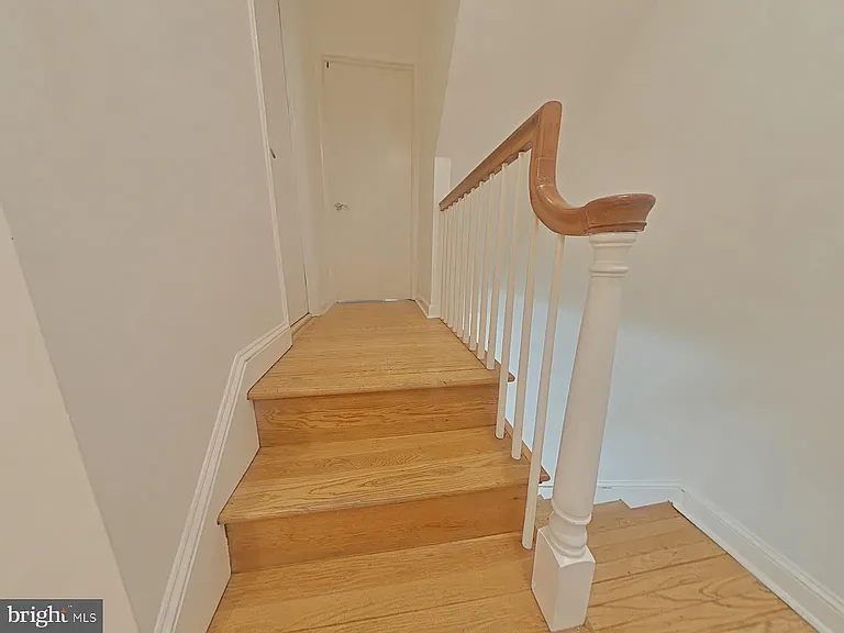 1920 Lombard St #1 — Photo 25