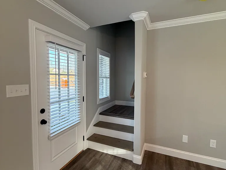 2628 Parkers Meadow Ln — Photo 16