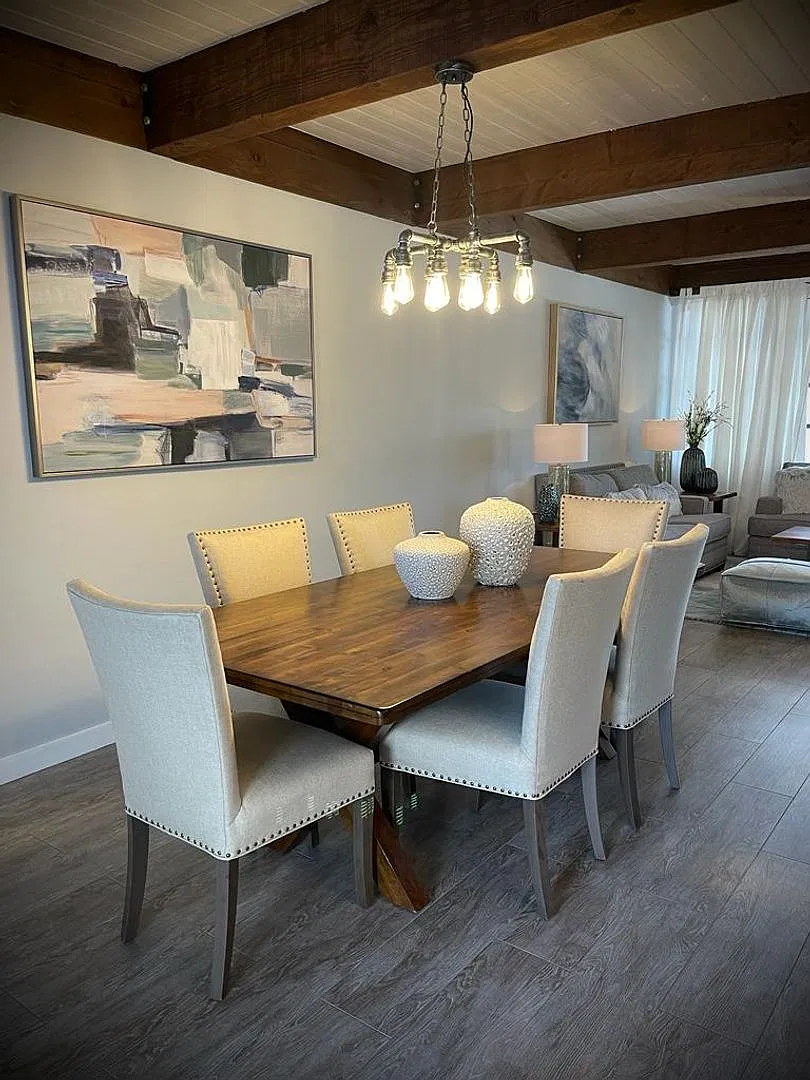 605 Kensington Place, Wilton Manors, FL — Photo 3