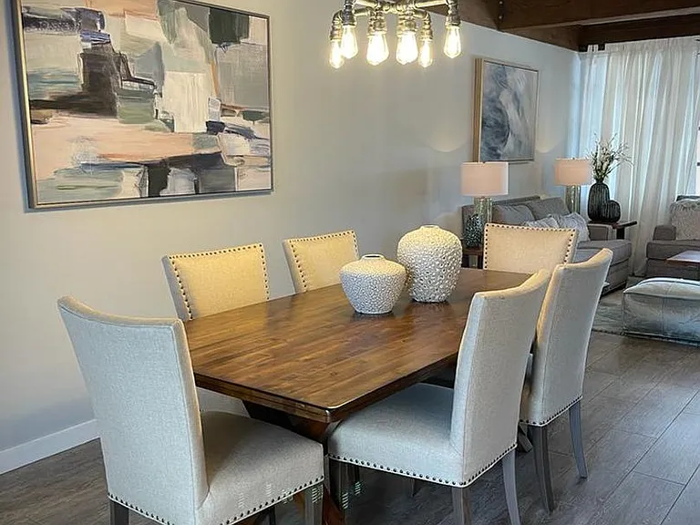 605 Kensington Pl — Photo 3