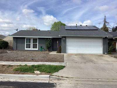 2212 S Winery Ave, Fresno, CA, 93725