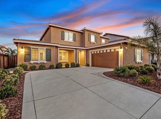 304 Hampstead Dr, Brentwood, CA