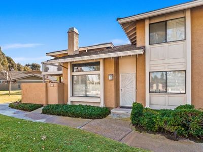 17579 Fairlie Rd, San Diego, CA, 92128
