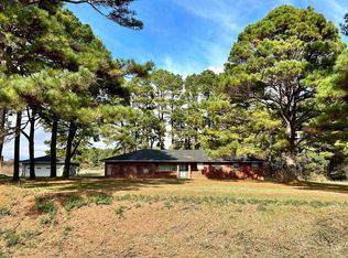 6188 Highway 64 E, Augusta, AR 72006