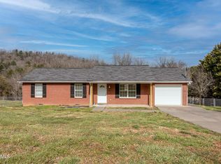 301 Bowers Park Cir LOT 42, Knoxville, TN 37920