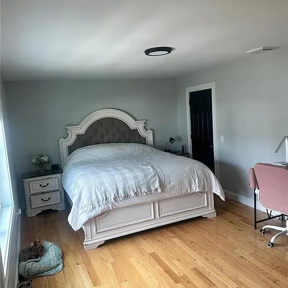 65 Dedham Ave — Photo 20