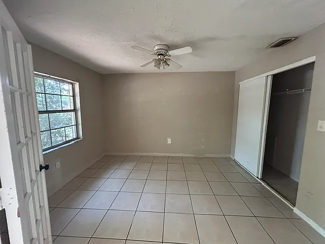 2 bed, 1008 sqft, $1,850 — Photo 4