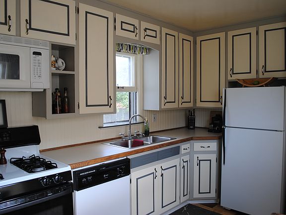 5th image of 3309 Clairmont St