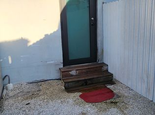 12100 SW 180th St, Miami, FL 33177