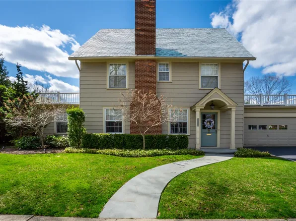 118 Euston Road, Garden City, NY 11530