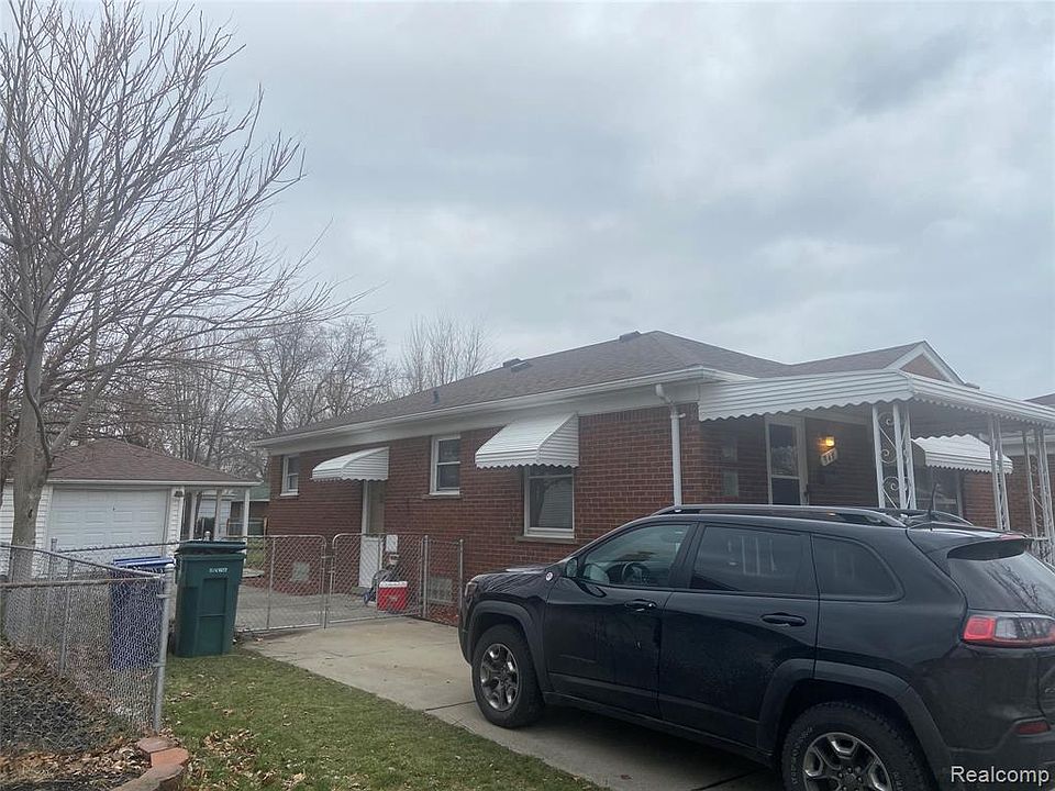 1st image of 948 Stewart Ave
