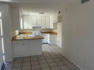 173 W 27th Pl, Yuma, AZ 85364