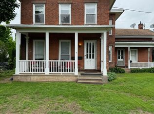 1 Gilbert Ave #2, Hamden, CT 06514