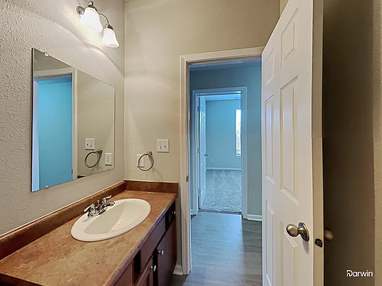 5838 Cabot Dr — Photo 16