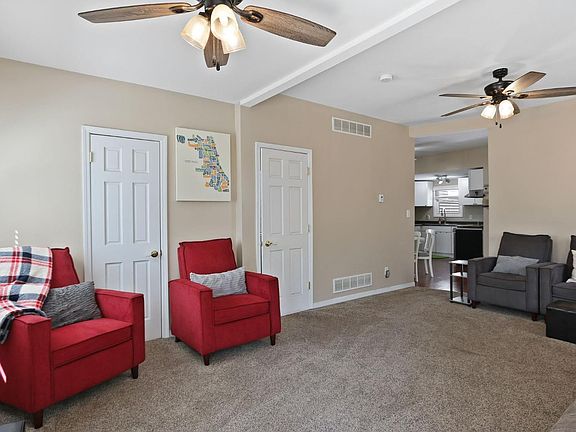 5th image of 3434 Parkside Ave