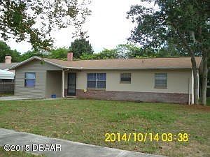 1st image of 1751 Valencia Ave
