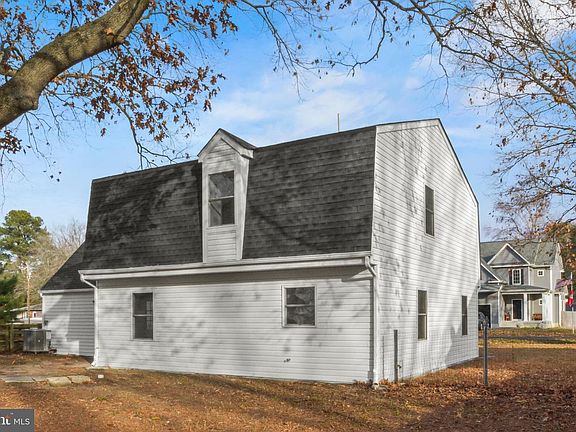 4th image of 119 Westmoreland Dr