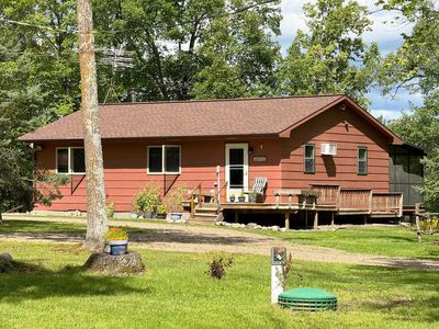 27023 Fawn Ln, Palisade, MN, 56469