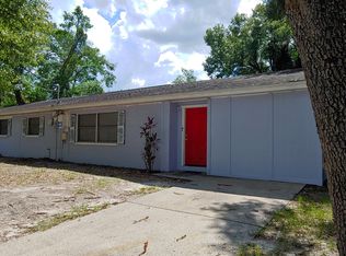 2115 E Poinsettia Ave, Tampa, FL 33612
