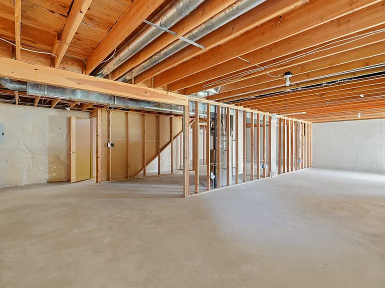 8823 N Pamela St — Photo 21