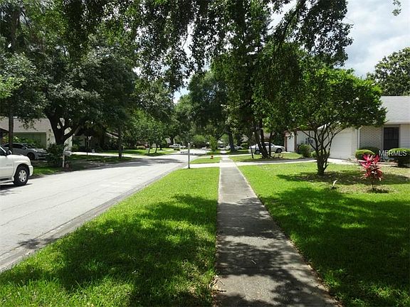 4th image of 4707 Ashton Ct