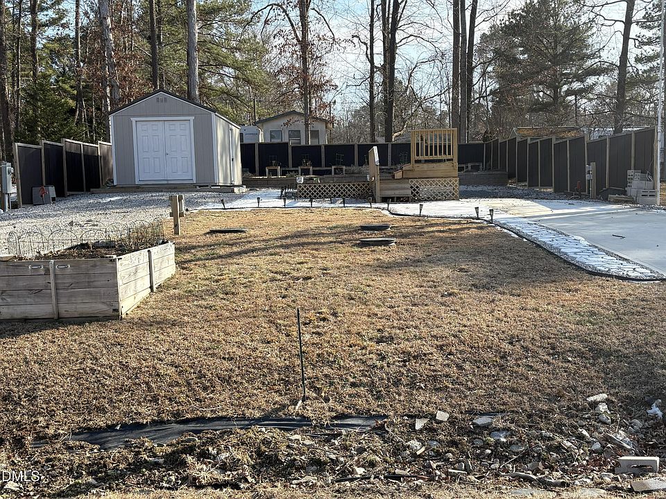 1st image of 105 Big Horn Dr Lot 1383
