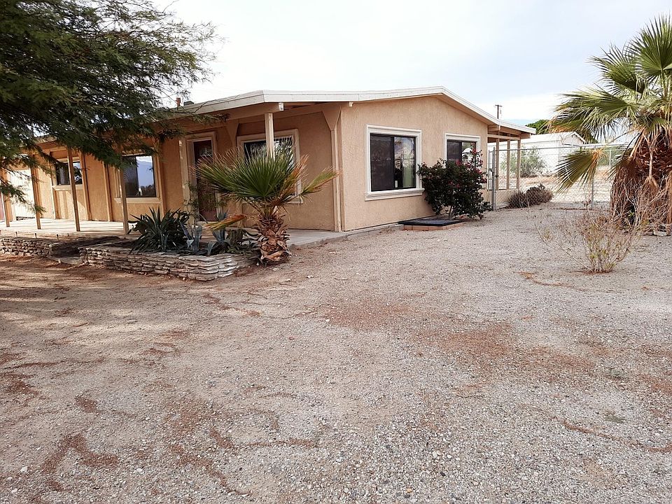 1st image of 99640 Tripoli Dr