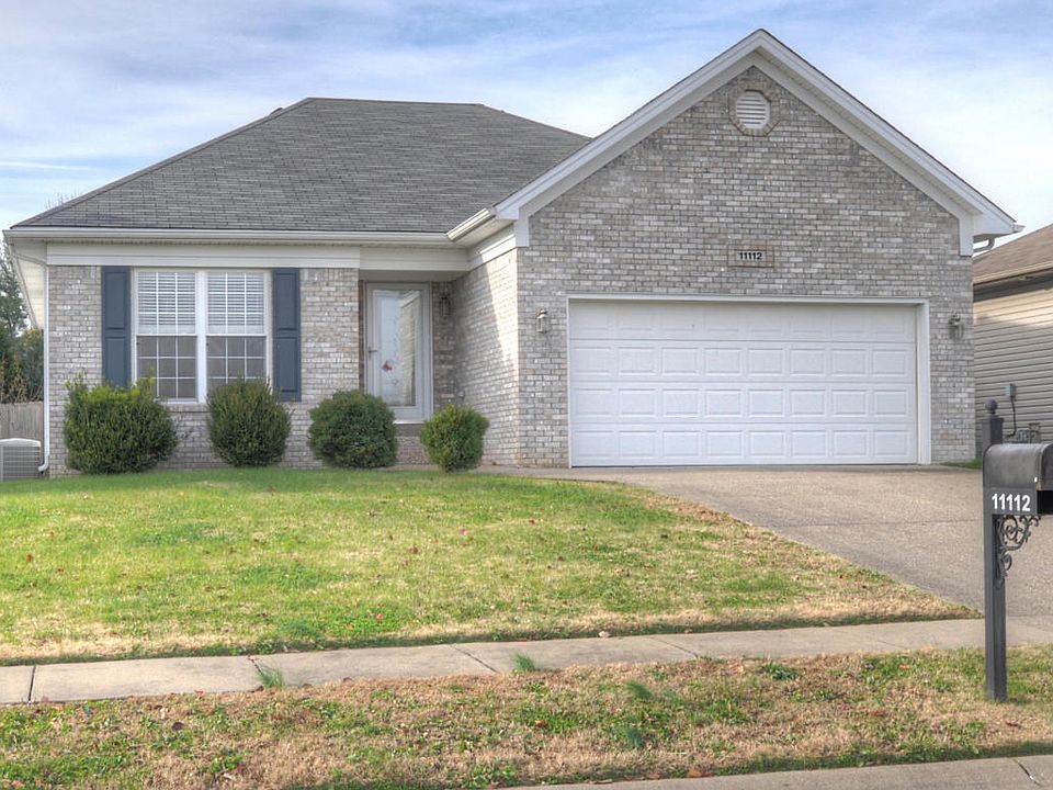 1st image of 11112 Sandwood Pl
